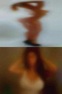 Intelligence is sexy i'm proof.