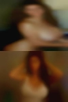 Local live nude girls