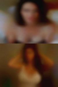 Lookin to sex meet guys for fun.