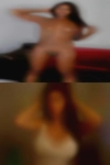 Looking for swingers Alabama