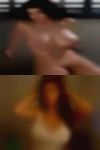 Looking wanting fuck