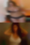 Married women