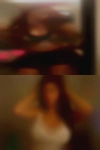 Mature woman gang fucked