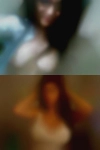 Nude amateur girl Dayton, Ohio