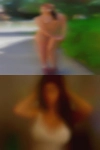 Nude girls from Skowhegan