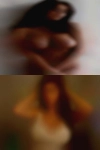 Nude girls Hill