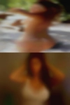 Nude people Waxahachie
