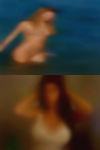 Open to anything horny women seeking and very open minded.