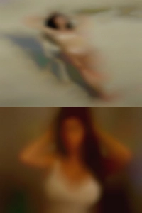 Qui aime et qui s'offre sexuelement hot female looking for .