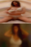Real chubby naked women