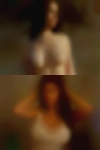 Senior naked women Houma