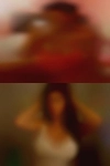 Sexy women Shreveport nude