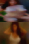 Show married women fuck
