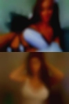 Single horny girls Perris