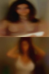 Single horny girls Perris