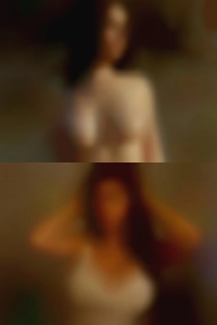 Standard girls looking and mundane for sex sex is boring.