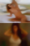 Swingers sexting app