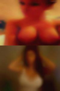 This site bi girls is not what it looks upto be!