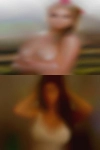 Vallejo adult sex clubs