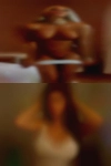 Wife swapping nude girls