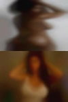 Wife swapping pregnant with