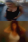 Women near Mooresville fuck
