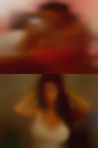 You must be a gold mature woman erotic member5.