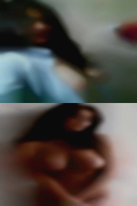 24 female looking to have horny women some fun.
