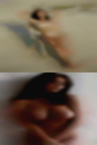50+ old pussy who like younger men.