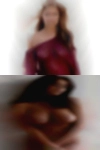 Baltimore personals