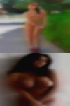 Beverly, swingers