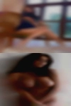 Big breasted women Plainfield