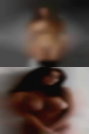 Couple looking for female
