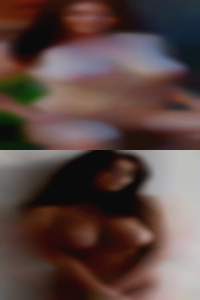 CS or TS or have personals adult fun with couples.