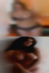 Fat black woman sex