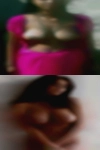 Florida swingers Sarasota