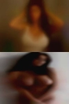Horny country girls