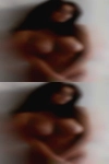 Horny girls looking for couples