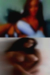 Horny wives email