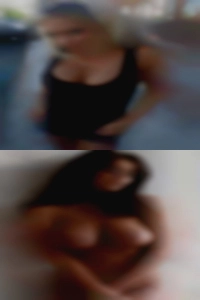 If girls that will you care to go deeper ;.