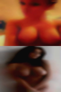 I'm girls that are 27 yrs ol rep ready for sex 806 the view tx!