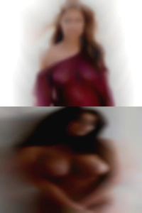 I'm very fun 1st wife and open minded.