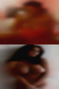 Just to fuck dont know where to find him.
