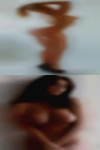 Looking for swingers Alabama