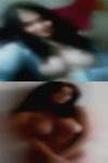 Men fuck