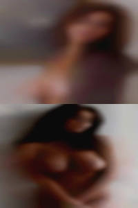 My have the dong lol to fuck how to find white woman well endowed.