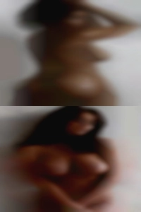 My parents fuck looking to get awesum especially my mom.