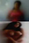 Naked girls Delavan