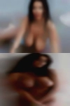 Nude girls from Kelso
