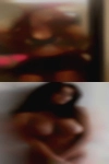 Nudist swingers Minnesota
